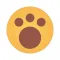 MeowCam-Play sound attract pet