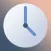 Clockwise - World Clock