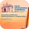 ICAI INT CONF 2019