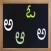 My First Telugu Alphabets Game