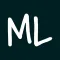 Manga List