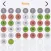 Rosta – Duty Calendar