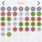 Rosta – Duty Calendar
