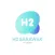 H2 Sarawak