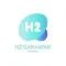 H2 Sarawak