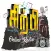 SirpiFM(சிற்பி வானொலி)