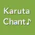 Karuta Chant ~ Reading App~