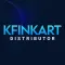 KFinKart-Distributors