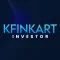 KFinKart-Investor Mutual Funds