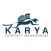 Karya Staff