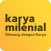 Karya Milenial