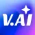 VIDU: AI Hug, Kiss Video Maker
