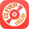 eQuizz - English Proficiency in Clever way