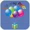 Kids Color Pages: paint, draw, printable, sharing coloring books