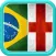 Begin Portuguese - Brazillian Survival Phrases