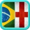 Begin Portuguese - Brazillian Survival Phrases