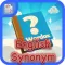 English Proficiency : Learn English Synonym