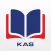 KAS Akademi