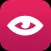 Psychic Reading Prediction