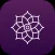 Psychic Medium Reading Chat