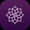 Psychic Medium Reading Chat