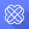 Kasamba Advisors