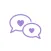 Psychic Question: Chat Reading