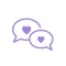 Psychic Question: Chat Reading