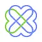 Kasamba Psychic Reading Chat
