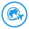 Kasa Travel & Tours