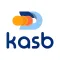 KASB