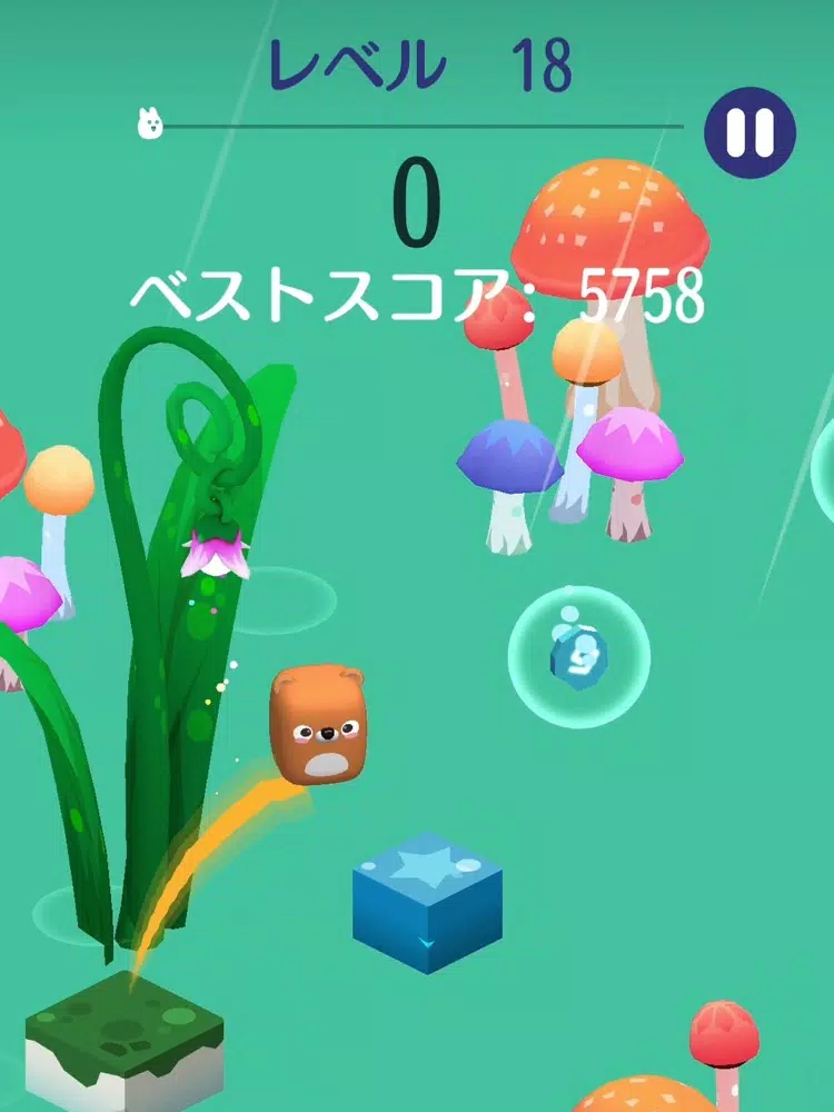 تصاویر キューティーポン iPad 