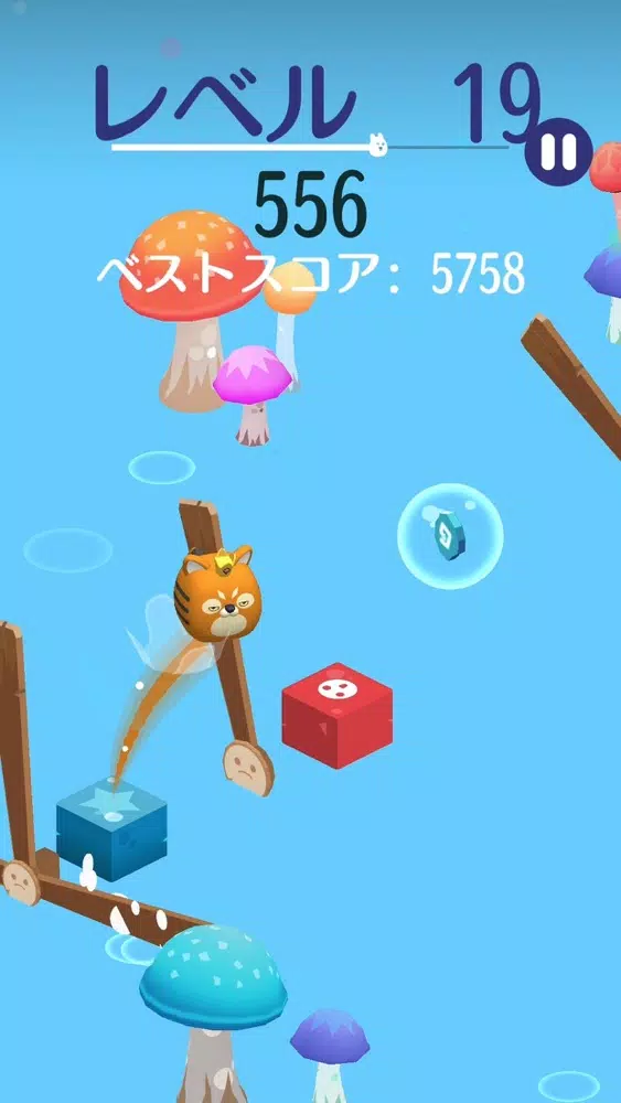 تصاویر キューティーポン