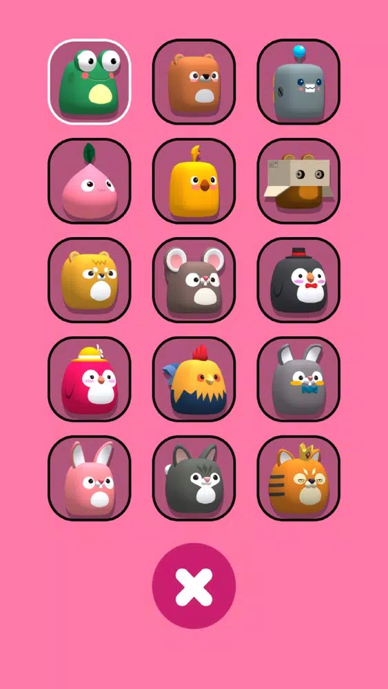تصاویر キューティーポン