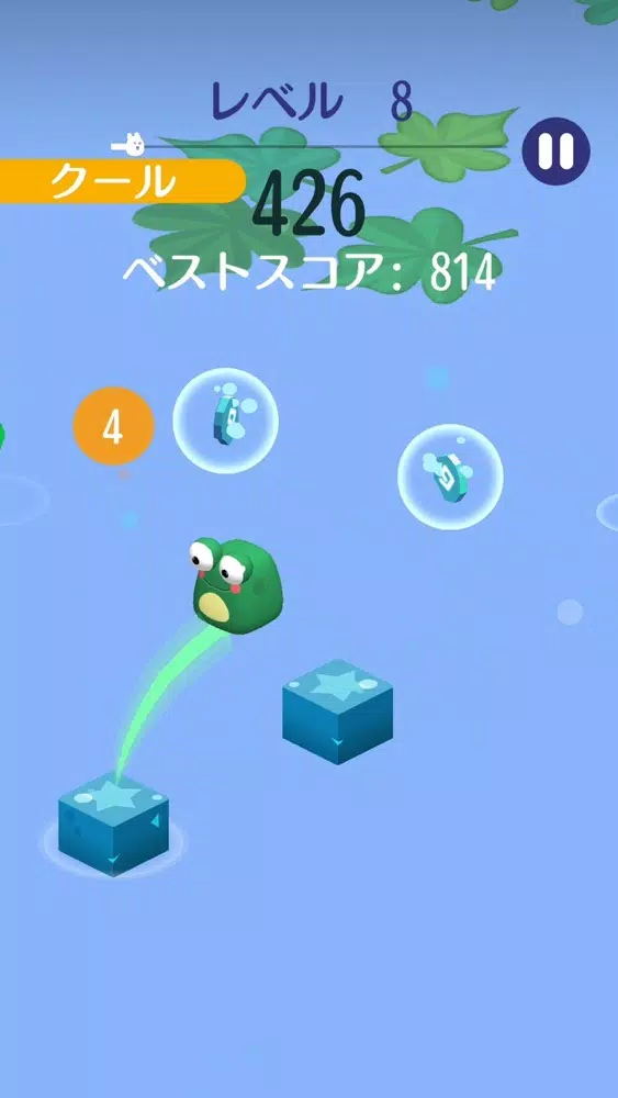 تصاویر キューティーポン