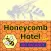 Honeycomb Hotel ZEN