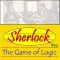 Sherlock PRO