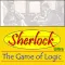 Sherlock ULTRA