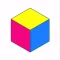 Color Cube+