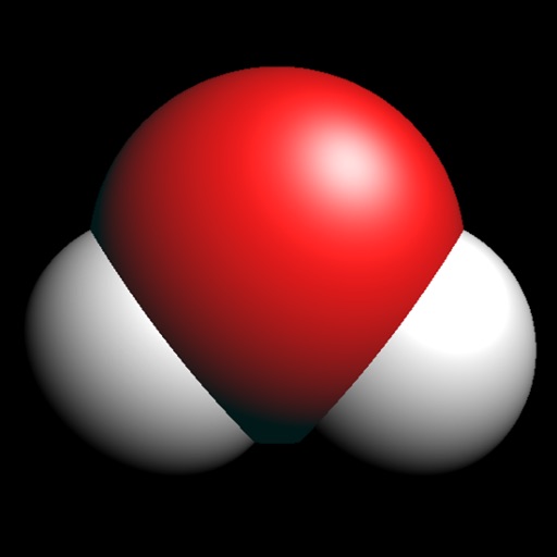 If You Could See an Atom If You Could See an Atom
