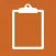 Clipboard-  paste text copy it