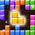 Block Gems