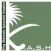 KASH-D