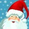 Christmas Holidays Stickers