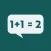 Extreme Maths Trivia Quiz