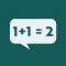 Extreme Maths Trivia Quiz