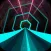 Infinite Tunnel Rush 3D