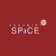 Kashmiri Spice Burnage.