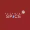 Kashmiri Spice Burnage.