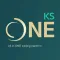 KS ONE
